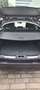 Peugeot 508 SW Prole HDI 115 ASG Blau - thumbnail 8