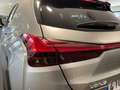 Lexus UX 250h 2.0 F Sport Zilver - thumbnail 8