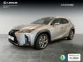 Lexus UX 250h 2.0 F Sport Zilver - thumbnail 1