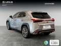 Lexus UX 250h 2.0 F Sport Zilver - thumbnail 5