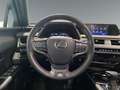 Lexus UX 250h 2.0 F Sport Zilver - thumbnail 7