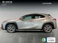 Lexus UX 250h 2.0 F Sport Zilver - thumbnail 3