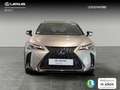 Lexus UX 250h 2.0 F Sport Zilver - thumbnail 2