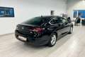 Opel Insignia 1,5 SIDI B Grand Sport*AHK*Automatik* Schwarz - thumbnail 5