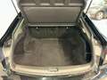 Opel Insignia 1,5 SIDI B Grand Sport*AHK*Automatik* Schwarz - thumbnail 16
