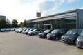 Opel Insignia 1,5 SIDI B Grand Sport*AHK*Automatik* Schwarz - thumbnail 2