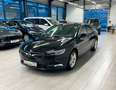 Opel Insignia 1,5 SIDI B Grand Sport*AHK*Automatik* Schwarz - thumbnail 1
