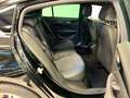 Opel Insignia 1,5 SIDI B Grand Sport*AHK*Automatik* Schwarz - thumbnail 11