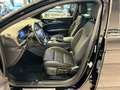 Opel Insignia 1,5 SIDI B Grand Sport*AHK*Automatik* Schwarz - thumbnail 8
