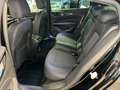 Opel Insignia 1,5 SIDI B Grand Sport*AHK*Automatik* Schwarz - thumbnail 9