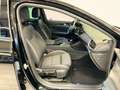 Opel Insignia 1,5 SIDI B Grand Sport*AHK*Automatik* Schwarz - thumbnail 10