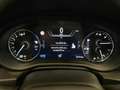 Opel Insignia 1,5 SIDI B Grand Sport*AHK*Automatik* Schwarz - thumbnail 13