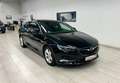 Opel Insignia 1,5 SIDI B Grand Sport*AHK*Automatik* Schwarz - thumbnail 4