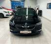 Opel Insignia 1,5 SIDI B Grand Sport*AHK*Automatik* Schwarz - thumbnail 3
