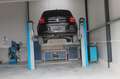Opel Insignia 1,5 SIDI B Grand Sport*AHK*Automatik* Schwarz - thumbnail 17