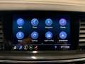 Opel Insignia 1,5 SIDI B Grand Sport*AHK*Automatik* Schwarz - thumbnail 15