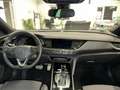 Opel Insignia 1,5 SIDI B Grand Sport*AHK*Automatik* Schwarz - thumbnail 12