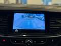 Opel Insignia 1,5 SIDI B Grand Sport*AHK*Automatik* Schwarz - thumbnail 14