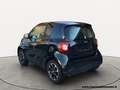smart forTwo 70 1.0 twinamic Black Negro - thumbnail 3