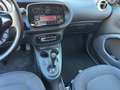 smart forTwo 70 1.0 twinamic Black Negro - thumbnail 13