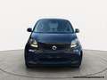 smart forTwo 70 1.0 twinamic Black Negro - thumbnail 8