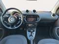 smart forTwo 70 1.0 twinamic Black Negro - thumbnail 12