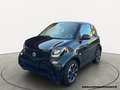 smart forTwo 70 1.0 twinamic Black Negro - thumbnail 1
