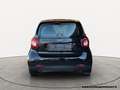 smart forTwo 70 1.0 twinamic Black Negro - thumbnail 4