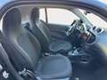 smart forTwo 70 1.0 twinamic Black Negro - thumbnail 15