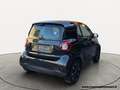 smart forTwo 70 1.0 twinamic Black Negro - thumbnail 5