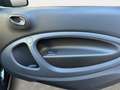 smart forTwo 70 1.0 twinamic Black Negro - thumbnail 14