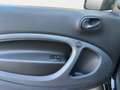 smart forTwo 70 1.0 twinamic Black Negro - thumbnail 10