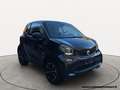 smart forTwo 70 1.0 twinamic Black Negro - thumbnail 7