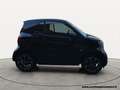 smart forTwo 70 1.0 twinamic Black Negro - thumbnail 6