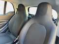 smart forTwo 70 1.0 twinamic Black Negro - thumbnail 11