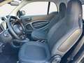 smart forTwo 70 1.0 twinamic Black Negro - thumbnail 9