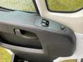 Opel Movano Koffer 3,5t L4 140PS Klima, Temp, USB, BT Blanco - thumbnail 13