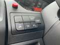 Opel Movano Koffer 3,5t L4 140PS Klima, Temp, USB, BT Wit - thumbnail 16