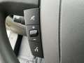 Opel Movano Koffer 3,5t L4 140PS Klima, Temp, USB, BT Weiß - thumbnail 15