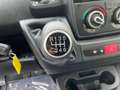 Opel Movano Koffer 3,5t L4 140PS Klima, Temp, USB, BT Blanc - thumbnail 12