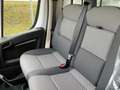 Opel Movano Koffer 3,5t L4 140PS Klima, Temp, USB, BT Blanco - thumbnail 14