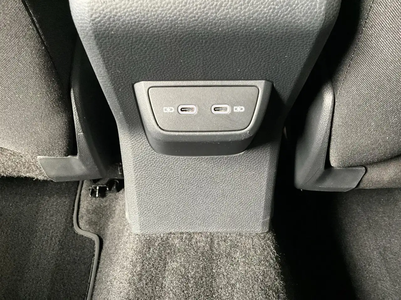 Volkswagen Polo Life+BVM+LED+CarPlay 20