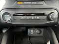 Ford Focus Active X MHEV+LED+PDC+NAV+DAB+B&O+Winter Paket Schwarz - thumbnail 22