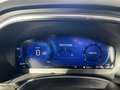 Ford Focus Active X MHEV+LED+PDC+NAV+DAB+B&O+Winter Paket Schwarz - thumbnail 19