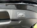 Ford Focus Active X MHEV+LED+PDC+NAV+DAB+B&O+Winter Paket Schwarz - thumbnail 10