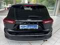 Ford Focus Active X MHEV+LED+PDC+NAV+DAB+B&O+Winter Paket Schwarz - thumbnail 5