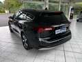 Ford Focus Active X MHEV+LED+PDC+NAV+DAB+B&O+Winter Paket Schwarz - thumbnail 6