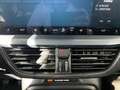 Ford Focus Active X MHEV+LED+PDC+NAV+DAB+B&O+Winter Paket Schwarz - thumbnail 23