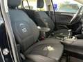 Ford Focus Active X MHEV+LED+PDC+NAV+DAB+B&O+Winter Paket Schwarz - thumbnail 30