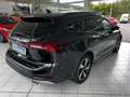 Ford Focus Active X MHEV+LED+PDC+NAV+DAB+B&O+Winter Paket Schwarz - thumbnail 4